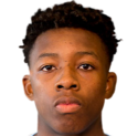 https://img.jisuzhiboa.com.cn/img/football/player/815bbbffc71fee6e82363145f5dbe6a6.png