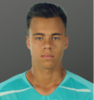 https://img.jisuzhiboa.com.cn/img/football/player/815e61a5ef33ed46e3f02541c9fcea24.jpg