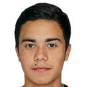 https://img.jisuzhiboa.com.cn/img/football/player/815ef9f0a478566fc422cbb0e9ee2fe7.png