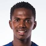 https://img.jisuzhiboa.com.cn/img/football/player/8161863fbed17ac9e49d9b60a871605f.png