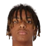 https://img.jisuzhiboa.com.cn/img/football/player/816547a1dcb31257353ab3b1f6a31895.png