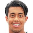 https://img.jisuzhiboa.com.cn/img/football/player/81659fced4ecf66dd1c40da02083daaa.png
