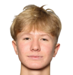 https://img.jisuzhiboa.com.cn/img/football/player/816932fc50313781dcb2567f971910cd.png