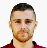 https://img.jisuzhiboa.com.cn/img/football/player/816f8ea2aaa8a38012e37332564bbf0a.png