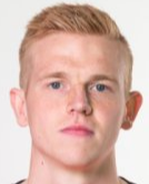 https://img.jisuzhiboa.com.cn/img/football/player/81702967b0a5ea6f150b7baee52077f7.jpg