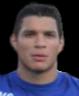https://img.jisuzhiboa.com.cn/img/football/player/8170d99da43cd5a3bed234b385d87d87.png