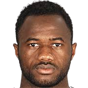 https://img.jisuzhiboa.com.cn/img/football/player/8171d730a2befa16baa91e13f3a0909e.png