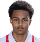 https://img.jisuzhiboa.com.cn/img/football/player/81740c41d859192bce5532722b90874f.png