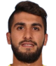 https://img.jisuzhiboa.com.cn/img/football/player/81761ed8e534426795c5c504710de973.png