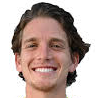 https://img.jisuzhiboa.com.cn/img/football/player/817775cd0890ab3618f0c163b51d75b7.jpg