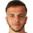 https://img.jisuzhiboa.com.cn/img/football/player/8178368e5cb66b5689939654a6ec4bdc.jpg
