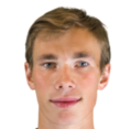 https://img.jisuzhiboa.com.cn/img/football/player/81788d685bcae174bfa2a37b2e290f4c.png