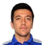 https://img.jisuzhiboa.com.cn/img/football/player/81799b856bf9d52d5a4849ffb786ab56.png
