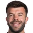 https://img.jisuzhiboa.com.cn/img/football/player/817c32e1df6f1a00180bccb2da0f3fd3.png
