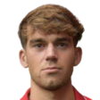 https://img.jisuzhiboa.com.cn/img/football/player/817d0941133662b2aad4e0069d4b0515.png