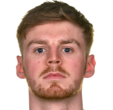 https://img.jisuzhiboa.com.cn/img/football/player/8180d124851e36b1a4384bab55e0d416.png