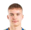 https://img.jisuzhiboa.com.cn/img/football/player/81815ad055776a7021ba4fc447a85f22.png