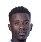 https://img.jisuzhiboa.com.cn/img/football/player/81857a6c75e3a32bc47ce8fb2452c88f.png