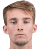 https://img.jisuzhiboa.com.cn/img/football/player/8186502ba37ff1104cb5e4ff4e8e9114.png