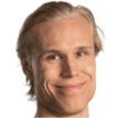 https://img.jisuzhiboa.com.cn/img/football/player/81899d1da57ee2d03ffce9ae9117c5cd.png