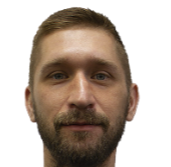 https://img.jisuzhiboa.com.cn/img/football/player/81901d429bd491a79fecb78684306741.png