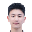 https://img.jisuzhiboa.com.cn/img/football/player/8190e649366188c8d25be693bcb373b2.png