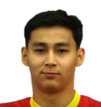 https://img.jisuzhiboa.com.cn/img/football/player/8193b7a9fe9666a090edc2096ba234a3.png