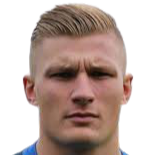 https://img.jisuzhiboa.com.cn/img/football/player/8194ac471d7dd5471a1aced0621c04e4.png