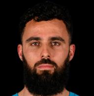 https://img.jisuzhiboa.com.cn/img/football/player/81952b3cdc88fe6db96c09e8b9cee558.png