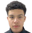 https://img.jisuzhiboa.com.cn/img/football/player/81982f096b15cd3d8cb9d1bf0f4d1981.png