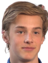 https://img.jisuzhiboa.com.cn/img/football/player/8199ebcc82f4f47e689c2a1d90355bc0.png