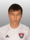https://img.jisuzhiboa.com.cn/img/football/player/81a1cdcd4fe38020ed96779c35fb0a0d.jpg