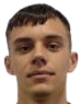 https://img.jisuzhiboa.com.cn/img/football/player/81a31f94645ae58d9f831bc0c5540583.png