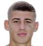 https://img.jisuzhiboa.com.cn/img/football/player/81a3991e3c19ec21e7678b8649b68a25.png
