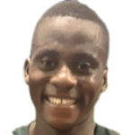 https://img.jisuzhiboa.com.cn/img/football/player/81a62e0ddf652e3177128fbdce74163a.png