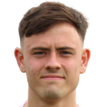https://img.jisuzhiboa.com.cn/img/football/player/81a770db48606692b7db59b110f3ef1d.png