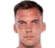 https://img.jisuzhiboa.com.cn/img/football/player/81a9b12077af175c165aa34e515f4253.png