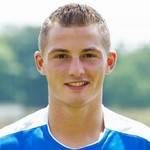 https://img.jisuzhiboa.com.cn/img/football/player/81aa535de998760f7f13ff8d9c31374a.png
