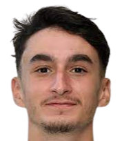 https://img.jisuzhiboa.com.cn/img/football/player/81aff22800a108f6da1d0cfae7266b98.png