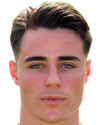 https://img.jisuzhiboa.com.cn/img/football/player/81b196412a30c93aee3c62dfc86308df.png