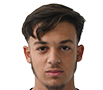 https://img.jisuzhiboa.com.cn/img/football/player/81b20c9c0a700f8e18548de224f9c2ac.png