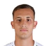https://img.jisuzhiboa.com.cn/img/football/player/81b2c2d2590c14661d3bd0f7f724bb55.png