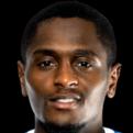 https://img.jisuzhiboa.com.cn/img/football/player/81b6ed2cef84a99c90ebb6d4d1416f2f.png