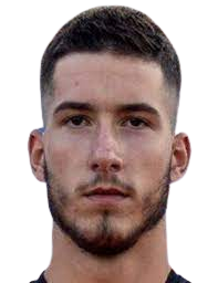 https://img.jisuzhiboa.com.cn/img/football/player/81b7786c813ef7881bdd2409c31f6213.png