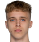 https://img.jisuzhiboa.com.cn/img/football/player/81b90fd0b7349336ac01138470b5cffe.png