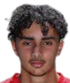 https://img.jisuzhiboa.com.cn/img/football/player/81c14e05c4ec5c16a1173875b1a63318.png