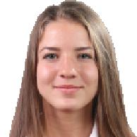 https://img.jisuzhiboa.com.cn/img/football/player/81c61f626dd2b915b45a3238c6dcf846.png