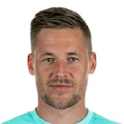 https://img.jisuzhiboa.com.cn/img/football/player/81c7030beec04b43674e7e02a7e6af94.png