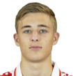 https://img.jisuzhiboa.com.cn/img/football/player/81d1368bfac25df8f7df9662f152eb06.png