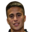 https://img.jisuzhiboa.com.cn/img/football/player/81d7ed4f29ed86e74108c4e1de31ab35.png